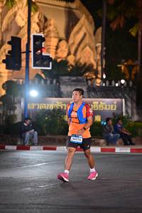 BIB: 
                            <button type="button" onclick="openModal(24068321)" class="btn btn-primary btn-sm float-right btn-popup" data-toggle="modal" data-target=".modal-high-quality">
                        <i class="fas fa-shopping-cart"></i> Add to Cart
                    </button>
                                            <button type="button" onclick="isThisMe(24068321, true)" class="btn btn-success btn-sm float-right btn-popup btn-isme hidden" data-toggle="tooltip" data-placement="bottom" title="นี่คือรูปของคุณใช่ไหม คลิกที่นี่เพื่อเอาเข้าอัลบั้ม">
                        <i class="fas fa-plus"></i> Add to album
                    </button>
                    <button type="button" onclick="isThisMe(24068321, false)" class="btn btn-warning btn-sm float-right btn-popup btn-isnotme hidden">
                        <i class="fas fa-ban"></i> Remove from album
                    </button>